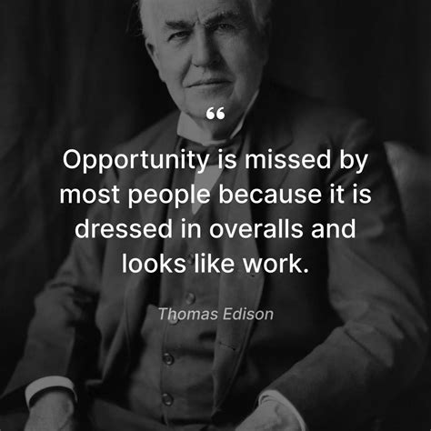 118 Funny Inspirational Quotes for Work to Brighten Your Day