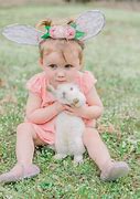 Image result for Easter Minis Photography