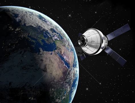 地球 卫星 的图像结果