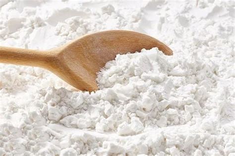 Clarion Casein Ltd. Mahesana - Edible Acid Casein Manufacturer and Supplier