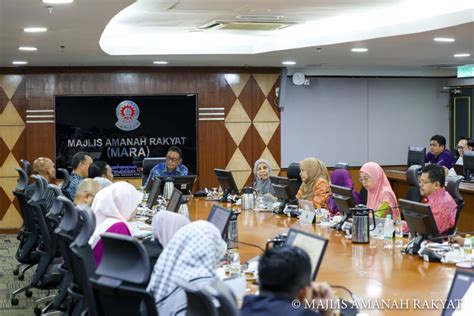 logo - Majlis Amanah Rakyat