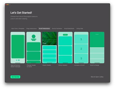 Image result for Xcode Pro Player