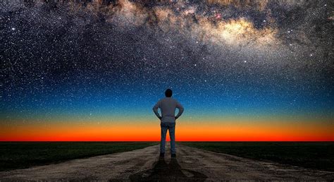 Objective Morality Exists 的图像结果