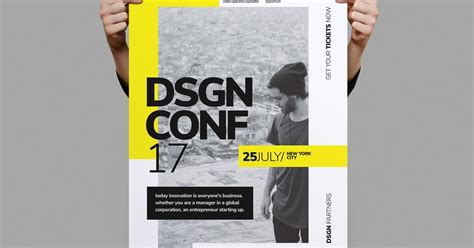 Conference Graphic Design 的图像结果