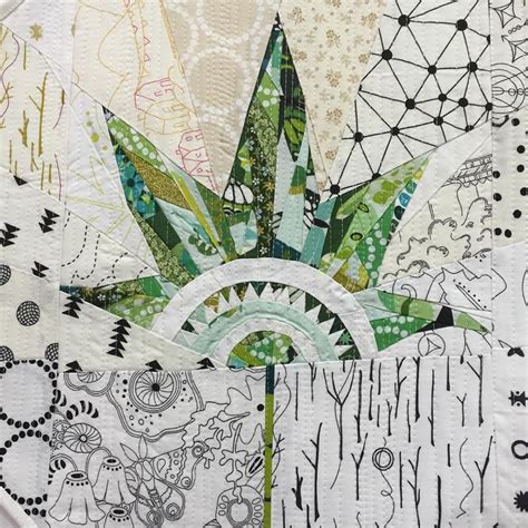 Angela Walker Paper Piecing Pattern 的图像结果