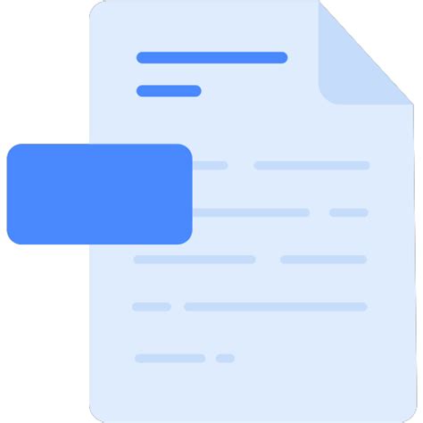 PDF File Icon 的图像结果