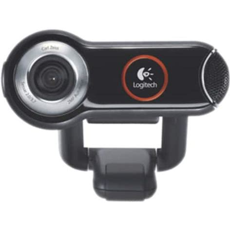 Logitech USB Camera 的图像结果