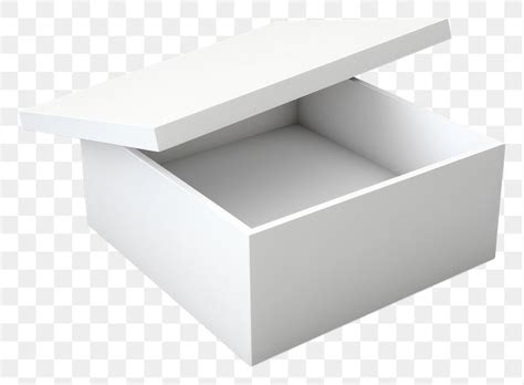 Image result for Cube Box PNG