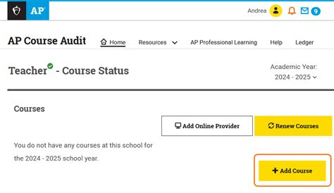 Image result for AP Course Audit