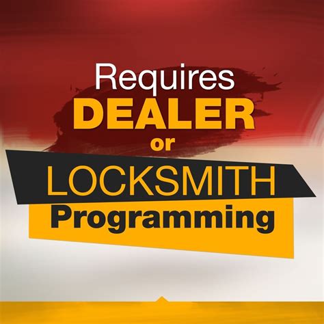 Image result for How Program 2006 Hummer H3 Key Fob Remote