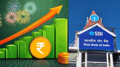 தீபாவளிக்கு இந்த 12 பங்குகளை வாங்குங்க! அடுத்த தீபாவளிக்கு பணமழை ...