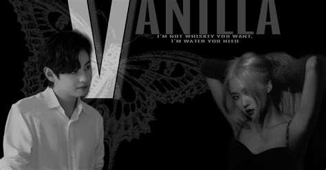 Vanilla — Teletype