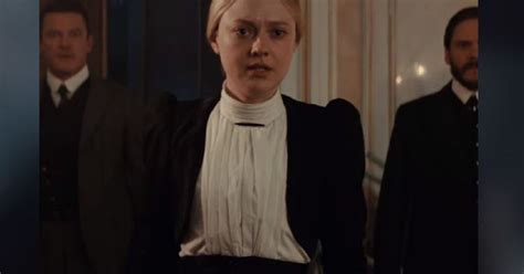 Image result for Alienist Season 2