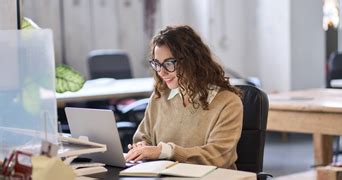 Project Decision-Making 的图像结果