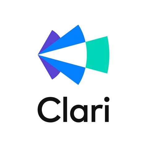 Image result for Clari OSPI