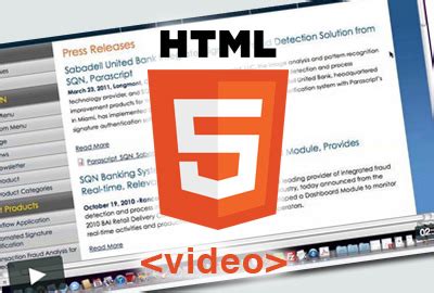 HTML5 Embed 的图像结果