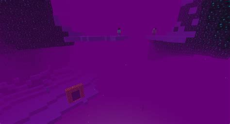 Image result for That Thing Mod Minecraft