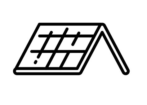 KHK Group|Roofing Services in visakhapatnam. uPVC Roof sheets, Tile ...