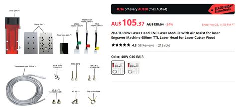 Image result for Arduino Lasergrbl PWM