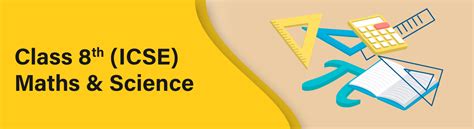 Image result for Class 8th CBSE