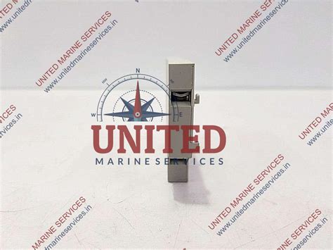 SPRECHER+SCHUH AUXILIARY CONTACT CA7-PA-20 | United Marine Services