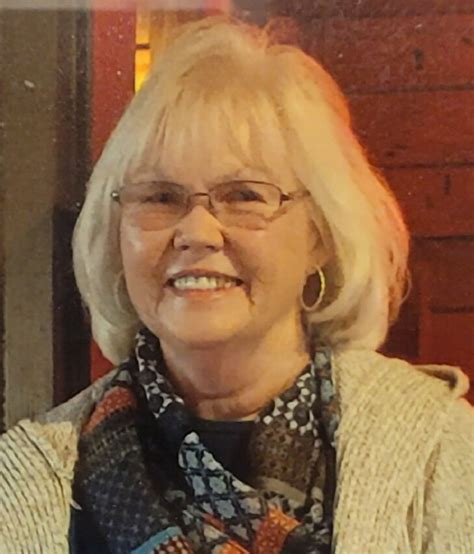 Greenhill Funeral Home Florence, Alabama (AL) | Who Passed On