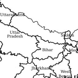 Weather information and Network Data System (WINDS)