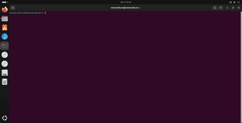 Image result for Open Terminal Linux