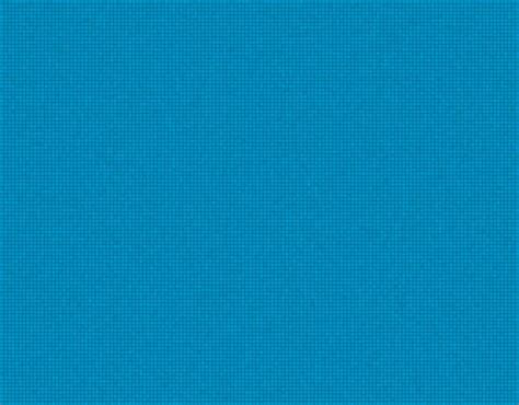 Plain 的图像结果