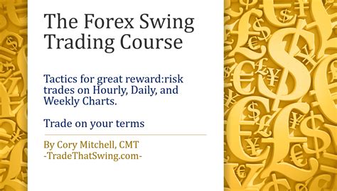 Forex Trading Course 的图像结果