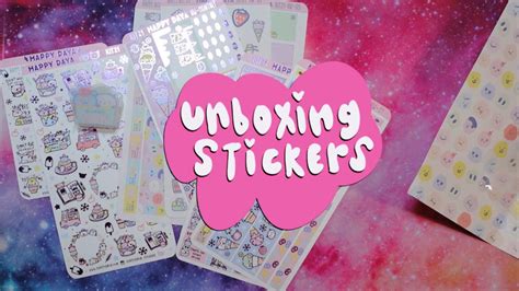 Image result for Unbox Sticker