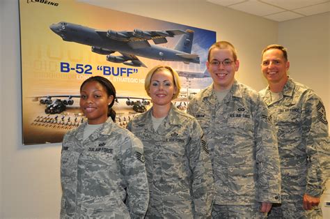 Squadron Aviation Resource Management Office > Minot Air Force Base ...