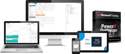 Power X Optimizer Software 的图像结果