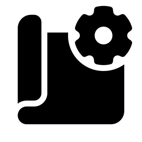 Image result for Experimental Setup Icon