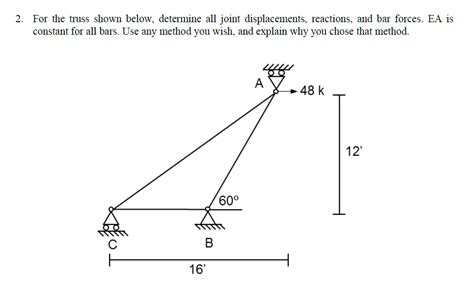 Image result for Direct Stiffness Method Solved Problems Frame