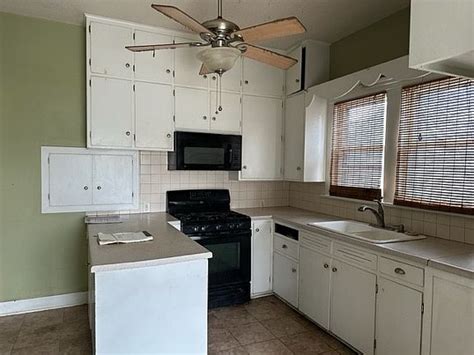 Environ Sign 的图像结果