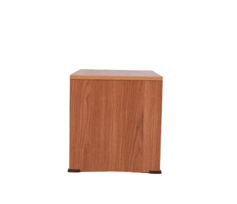 OTTO Side Box|Buildhub Premium Furniture - BuildHUB