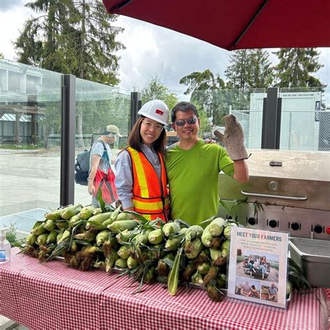 Eating Locally Grown Food 的图像结果