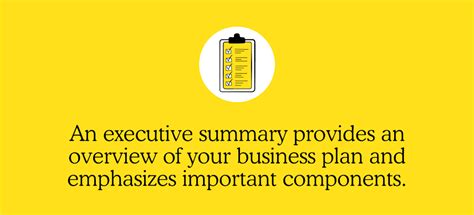 Detailed Business Plan Example 的图像结果