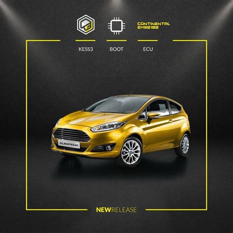 AlienTech Tuning 的图像结果