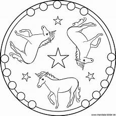 mandala malvorlagen einhorn malvorlage mandala einhorn ausmalbilder mandala malvorlagen einhorn malvorlage mandala einhorn ausmalbilder