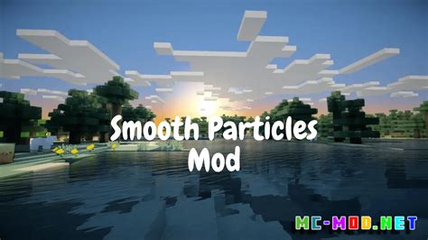 Image result for Clean Animations Mod Minecraft