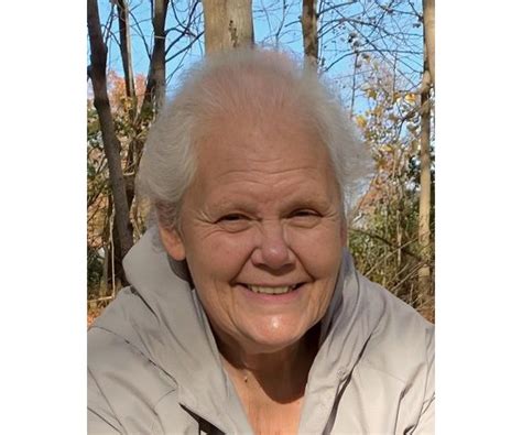 Ann Lou Glover Obituary (2025) - Plymouth, IN - Johnson-Danielson ...