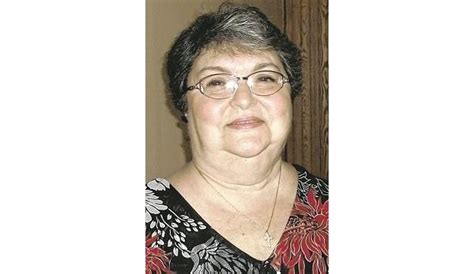 Image result for Schenectady Obits