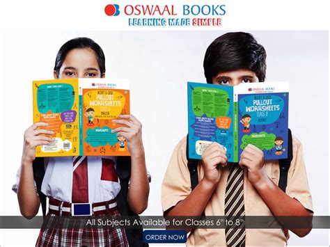 Oswaal Book Class 11 PDF 的图像结果