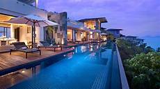 best hotel on the 10 best hotels in koh samui koh samui most popular hotels best hotel on the 10 best hotels in koh samui koh samui most popular hotels