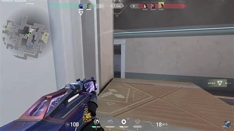 Image result for How to Use Color Aimbot