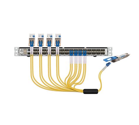 Image result for Modular Poduction Line