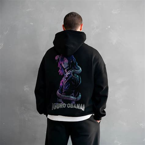 VLACK® | For Those Who Wear Black Like a Crown. – Vlack