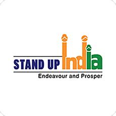 Customized Bankable Project Report Made By Industry Experts